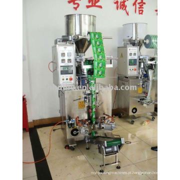 Triangle Package Machinery Company